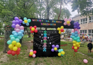 Zdjęcie 4 na 31