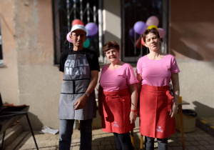 Zdjęcie 5 na 31