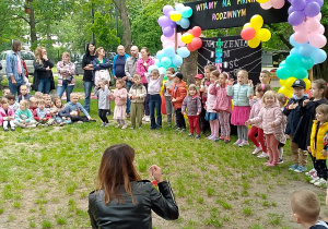Zdjęcie 7 na 31