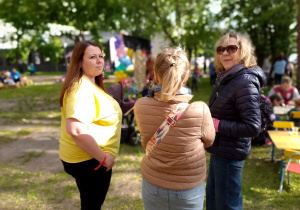 Zdjęcie 15 na 31
