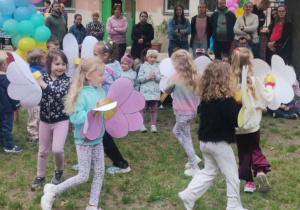 Zdjęcie 18 na 31