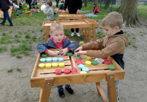 Zdjęcie 24 na 31