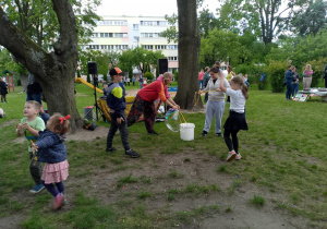 Zdjęcie 31 na 31