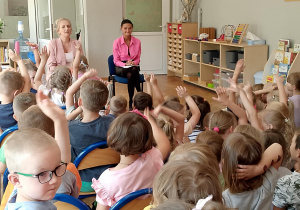 Zdjęcie 1 na 1