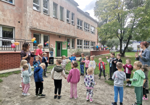 Zdjęcie 1 na 16