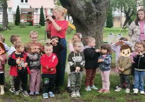 Zdjęcie 16 na 16
