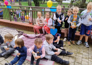 Zdjęcie 2 na 16
