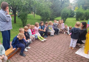 Zdjęcie 3 na 16