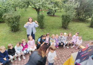 Zdjęcie 4 na 16