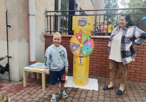 Zdjęcie 5 na 16