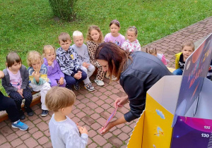 Zdjęcie 6 na 16