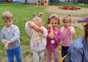 Zdjęcie 7 na 16