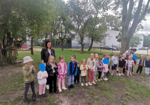 Zdjęcie 13 na 16
