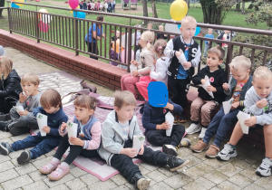 Zdjęcie 14 na 16