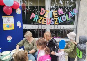 Zdjęcie 11 na 16