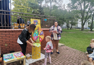 Zdjęcie 12 na 16