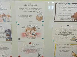 Międzynarodowy Dzień Języka Ojczystego