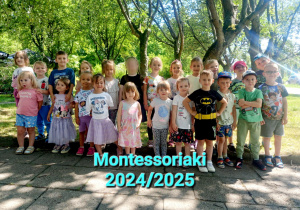 Zdjęcie 92 na 99