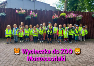 Zdjęcie 98 na 99