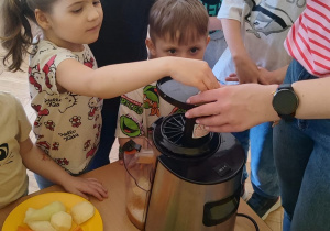 Zdjęcie 65 na 71