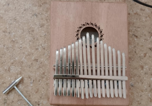 Kalimba
