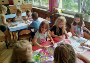 Zdjęcie 45 na 46