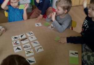 Zdjęcie 62 na 67