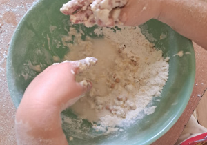 Łączenie produktów